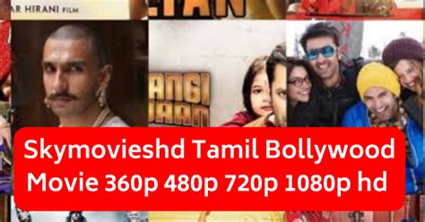 How to watch free Telugu movies online without buffering The next site to watch free Telugu movies online without buffering is The Cine Bay. . Skymovieshd lol category bollywood movies html